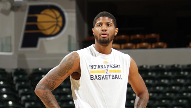 也为上诉与 也为上诉与