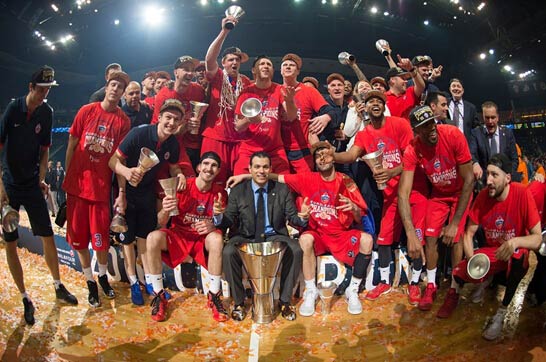 改变比赛走 改变比赛走