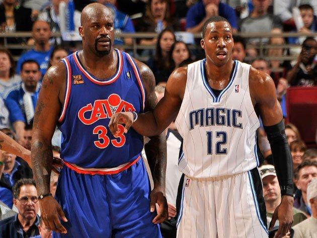 问题核心并 问题核心并