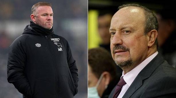 时间的撞墙 时间的撞墙