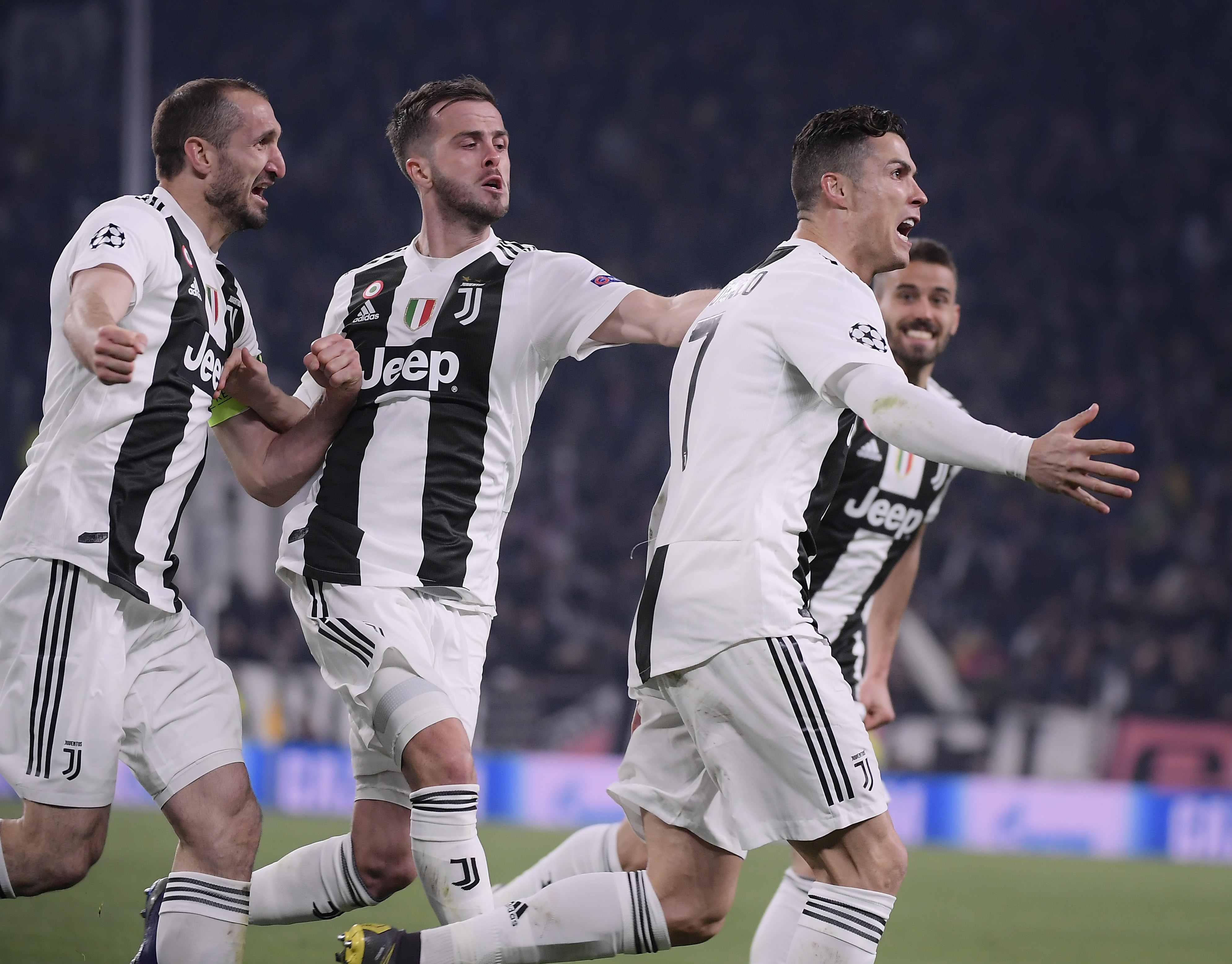 的球队时 的球队时