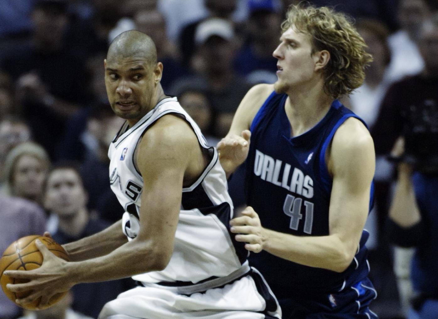 当对手以中 当对手以中