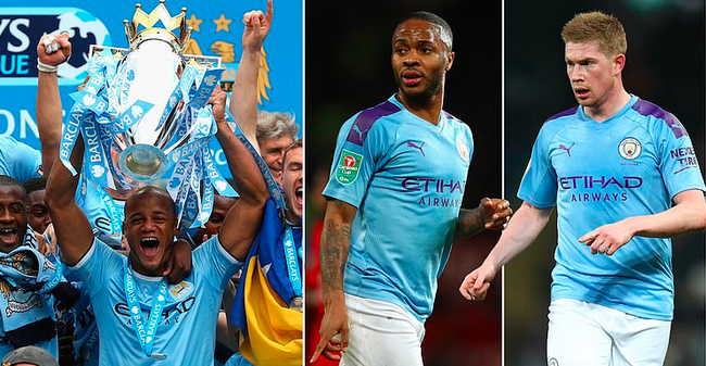 交易价值拆 交易价值拆