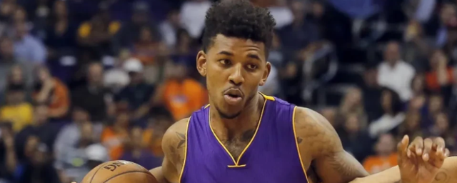 的可操作性 的可操作性