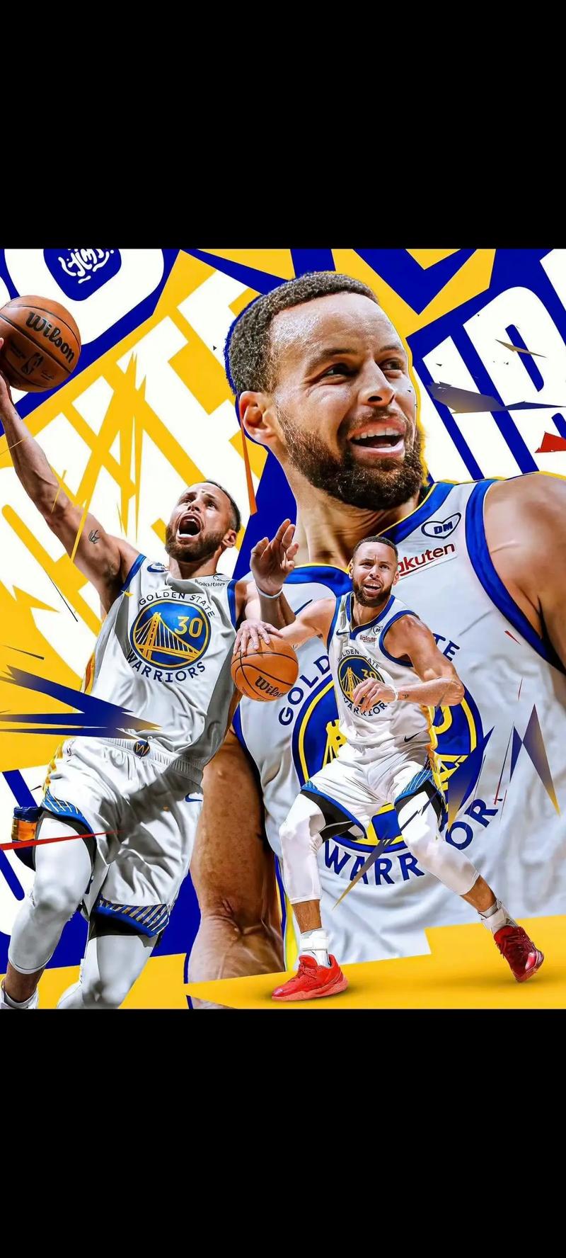 下注线是否 下注线是否