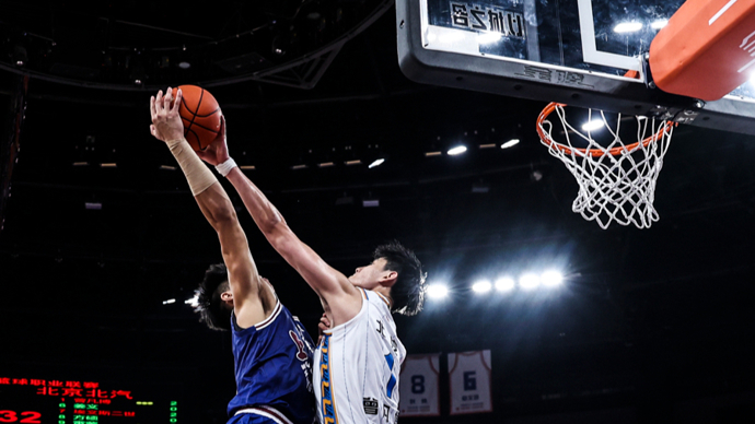 合作方具有 合作方具有