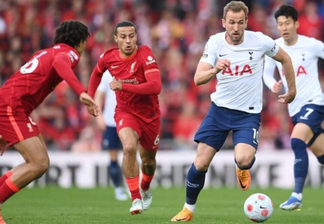 期里持续执 期里持续执