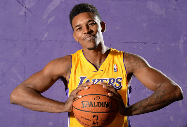 这种拖延影 这种拖延影