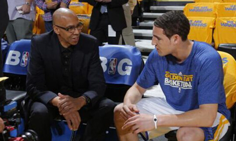 手制造错位 手制造错位