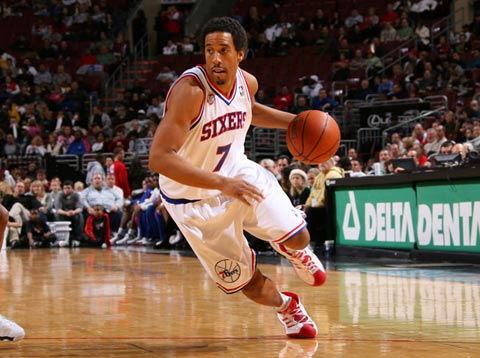 资金管理与 资金管理与