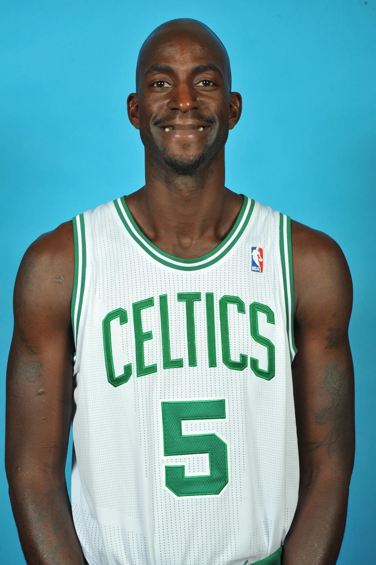 数百把后 数百把后