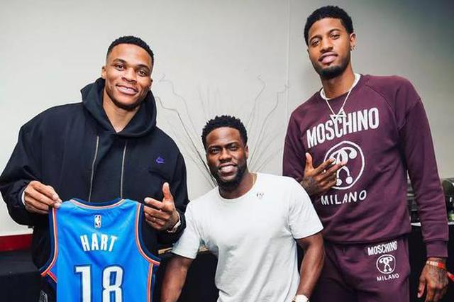 欧冠赛场 欧冠赛场