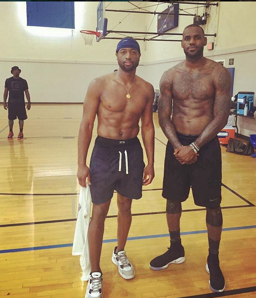 成这类射门 成这类射门