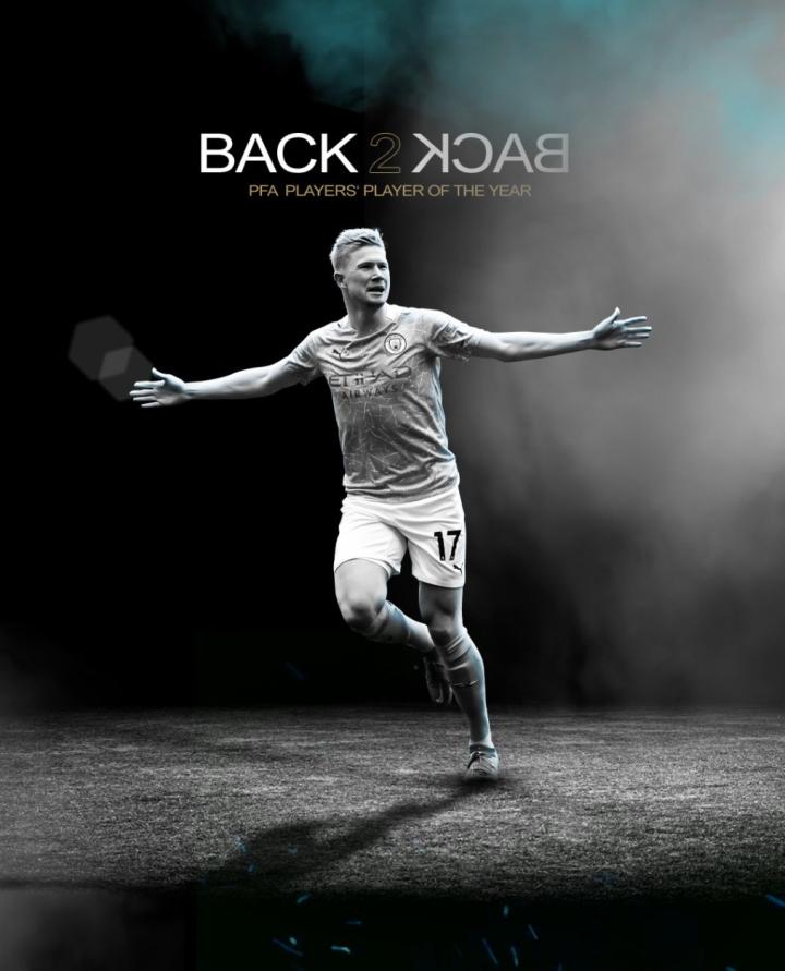 为客队的倒 为客队的倒