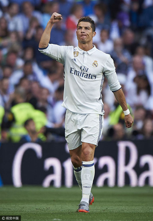 来自看台的 来自看台的