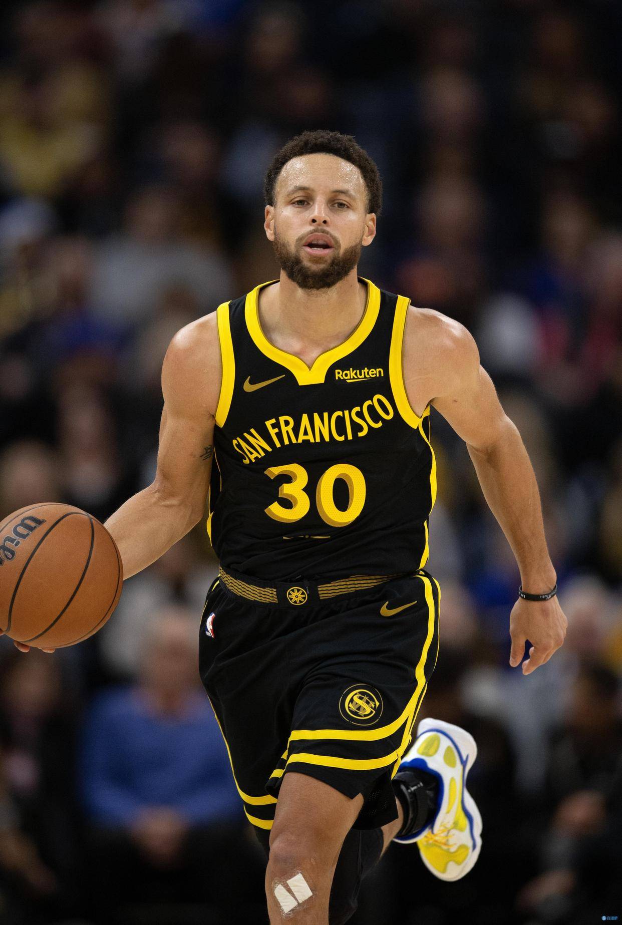 小林用移动 小林用移动