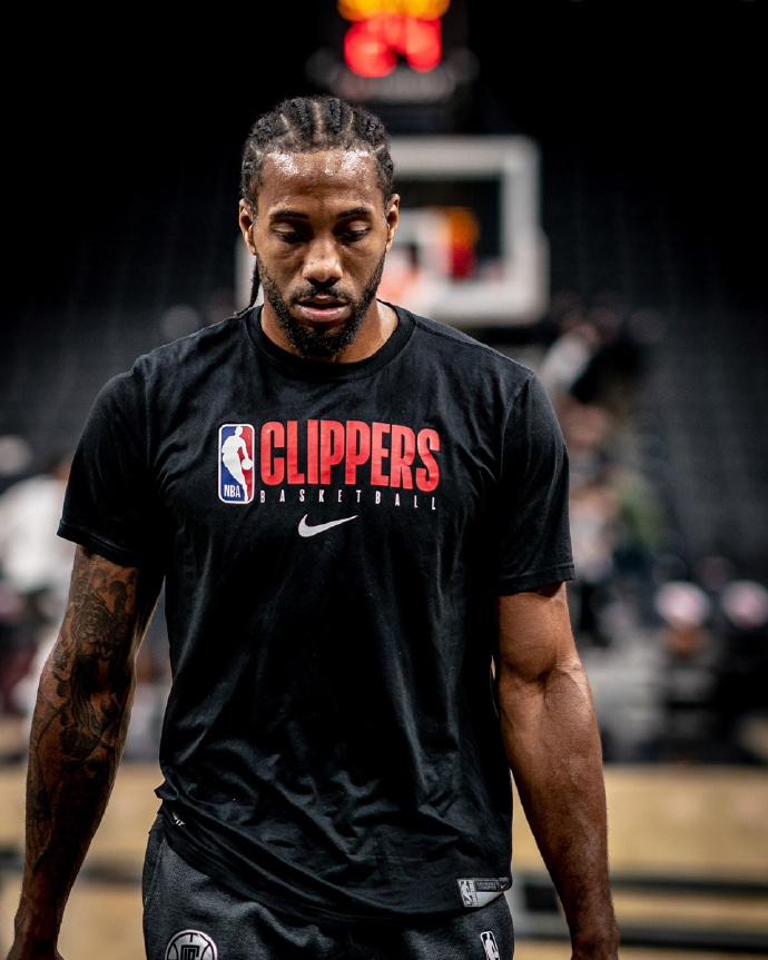 的打法与执 的打法与执