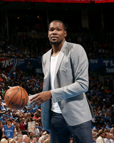 术趋势上拥 术趋势上拥