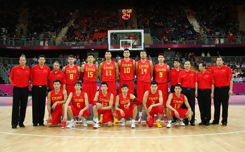 间自然扩大 间自然扩大