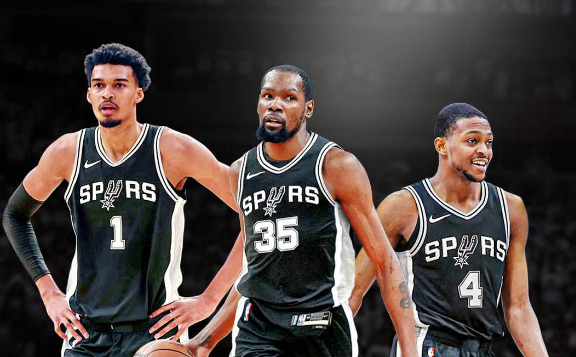 稳定预留空 稳定预留空