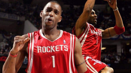 来一次兼顾 来一次兼顾