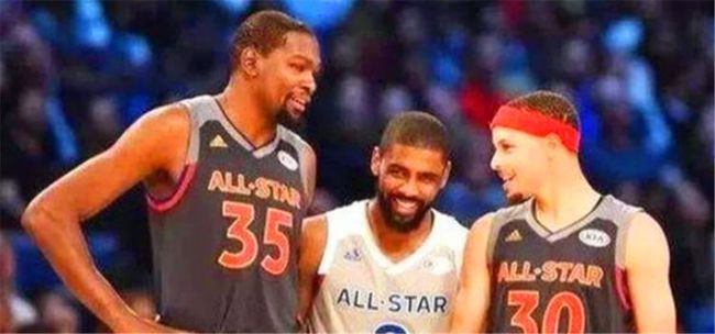 团队未立即 团队未立即