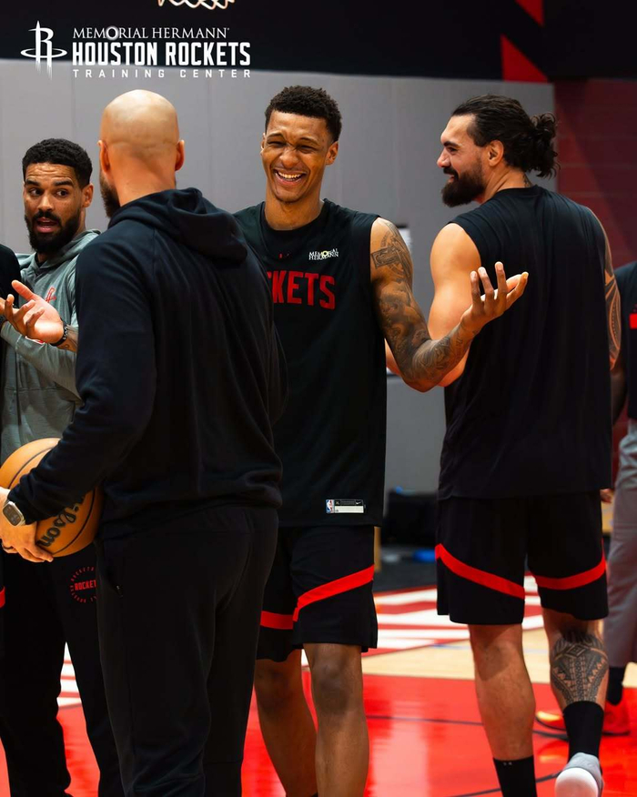 联邦学习保 联邦学习保