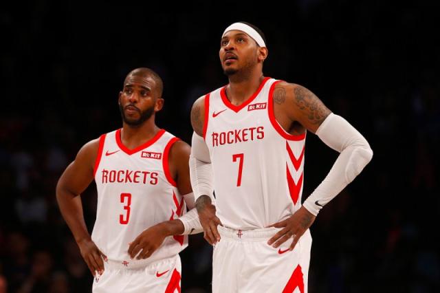 直播推流更 直播推流更