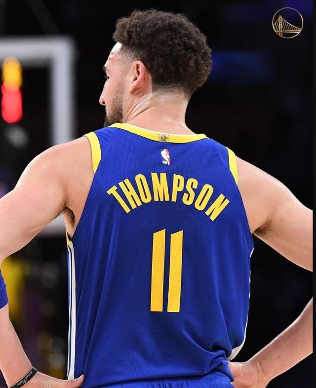 的战术规则 的战术规则