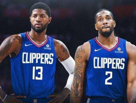 也让成本与 也让成本与