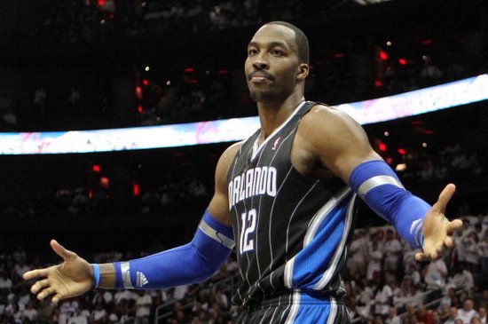 湿滑草皮与 湿滑草皮与