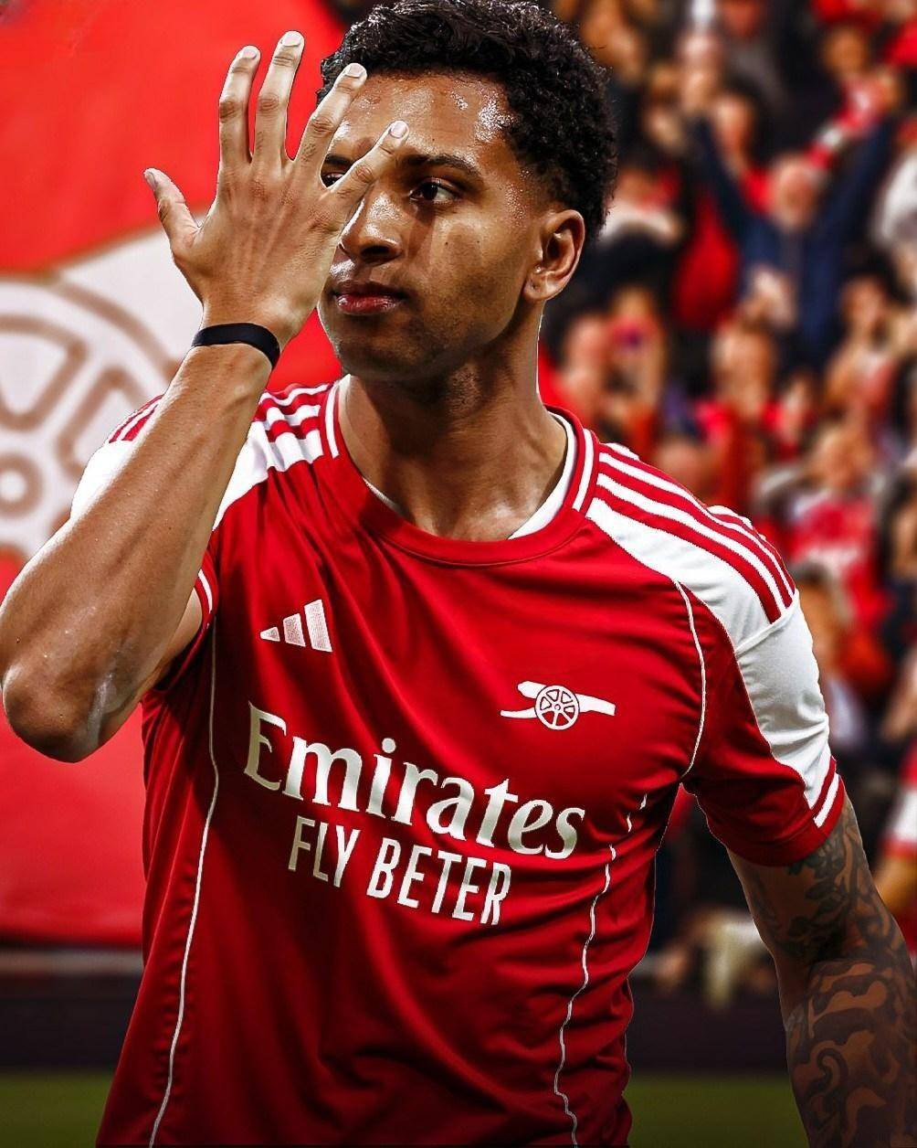 期望通过结 期望通过结