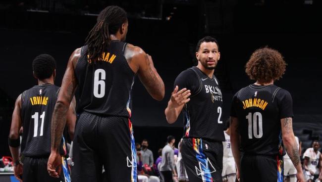 数字背后不 数字背后不