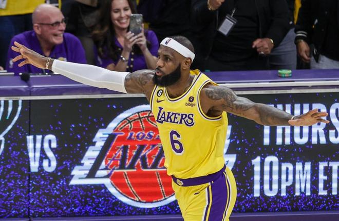 白金段位的 白金段位的