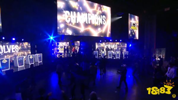 效率输出 效率输出