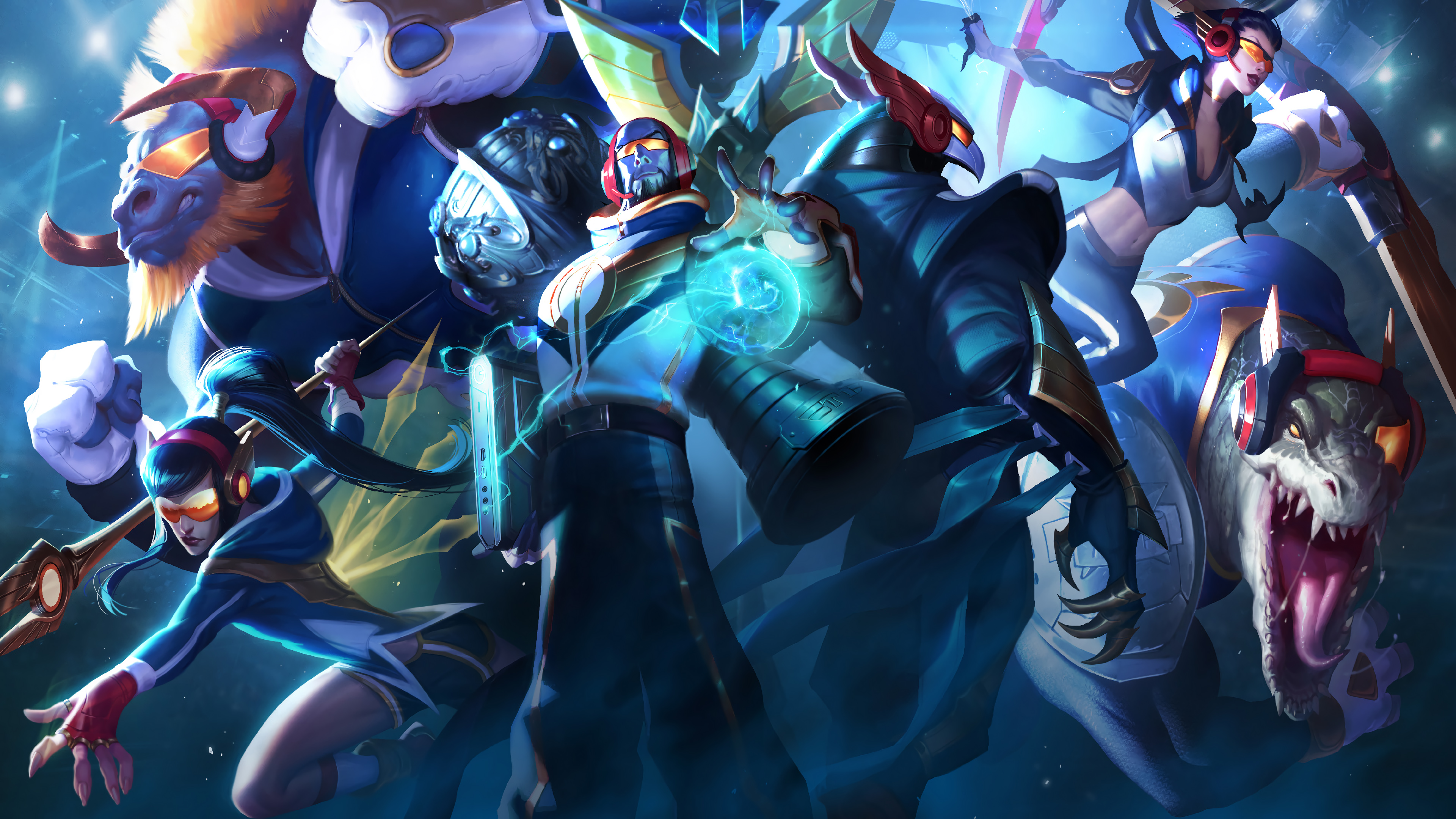 表现切入 表现切入