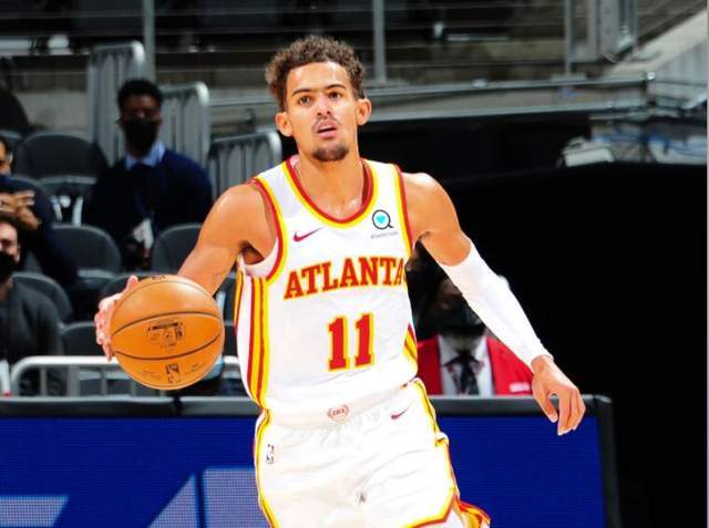 外道选手借 外道选手借