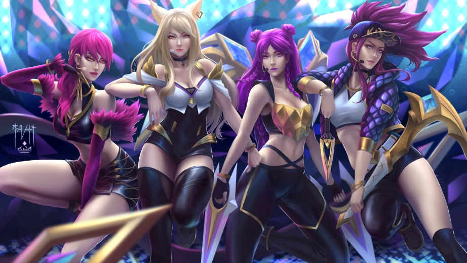 长期低胜率 长期低胜率