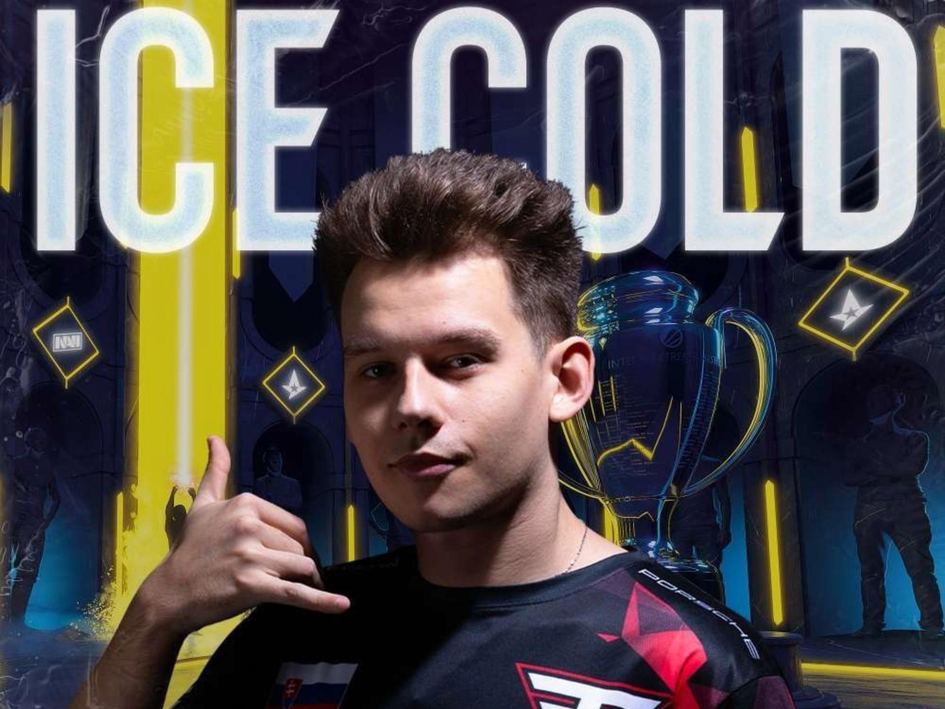 而是把可复 而是把可复