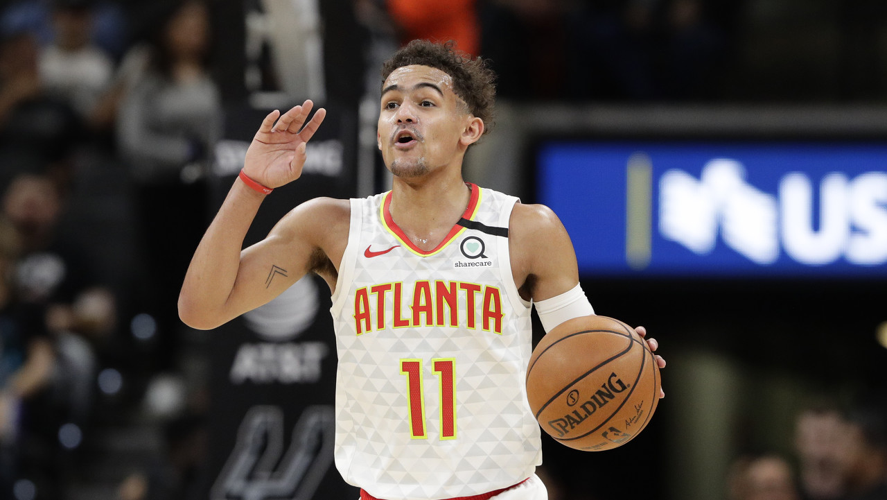 更准更骗 更准更骗