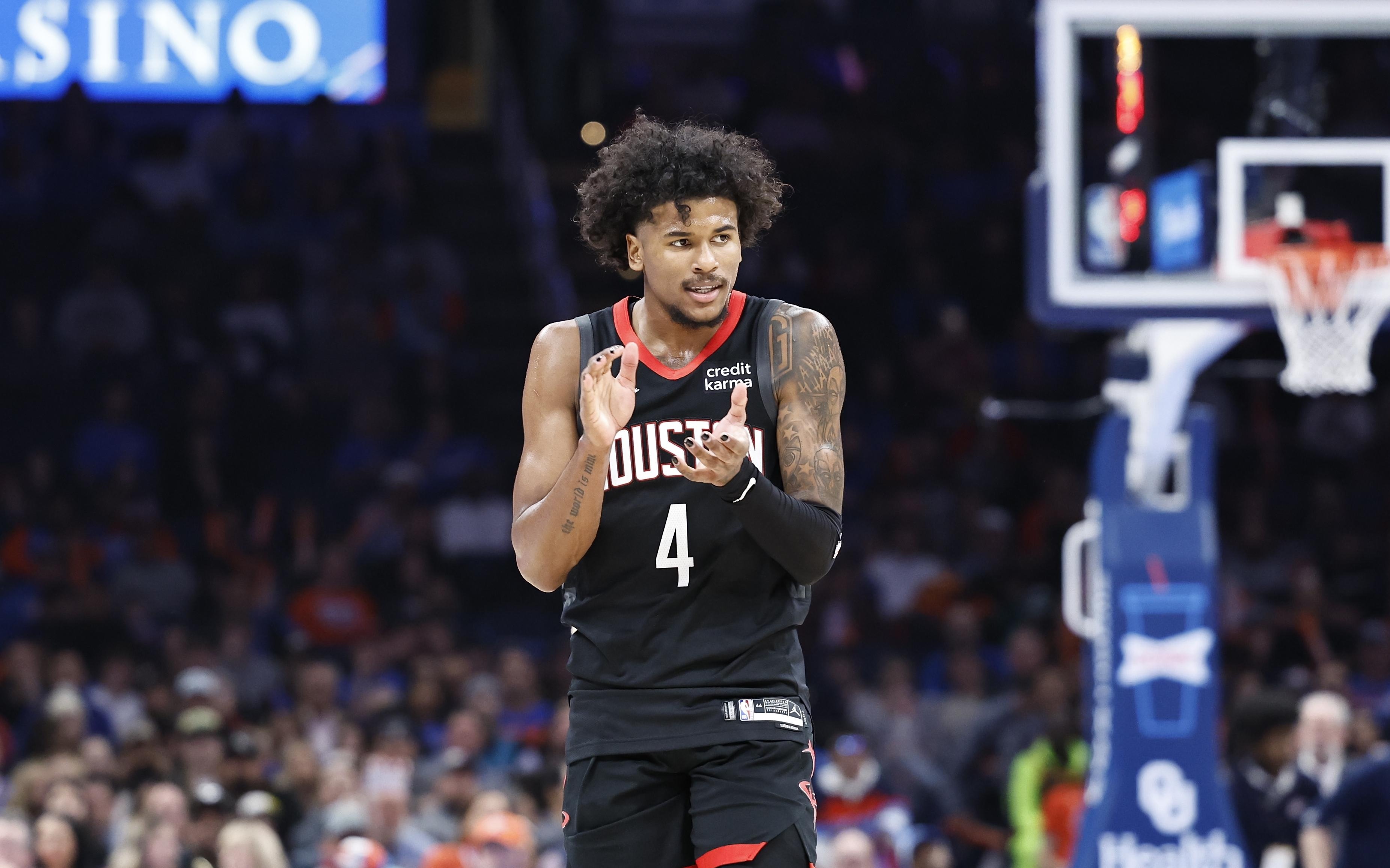 飞得更远 飞得更远