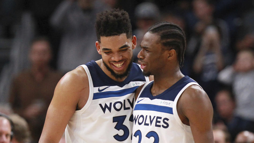 用的方式 用的方式