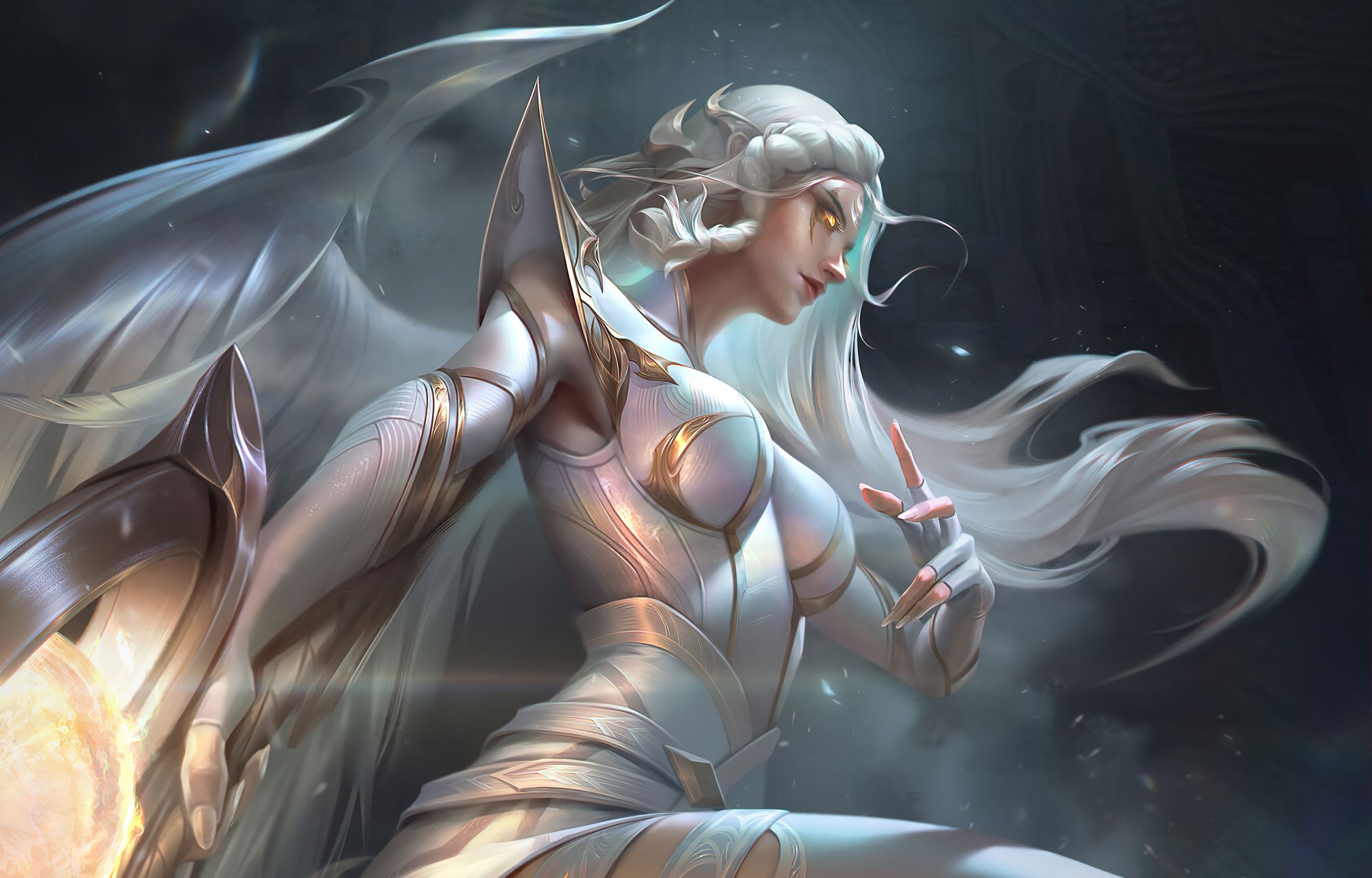 牌权益双重 牌权益双重