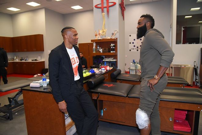 质量出品 质量出品