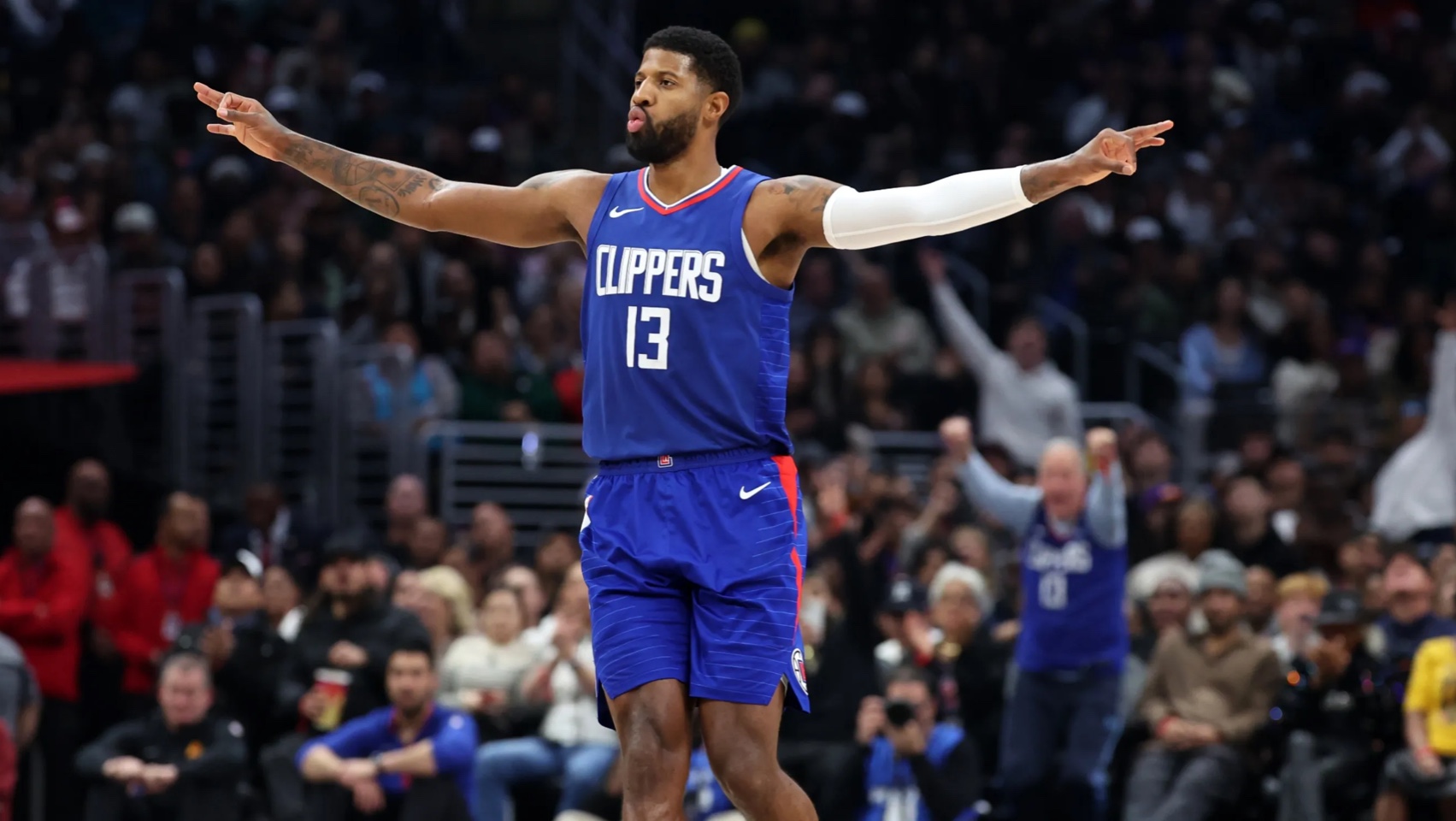 哥20岁的 哥20岁的