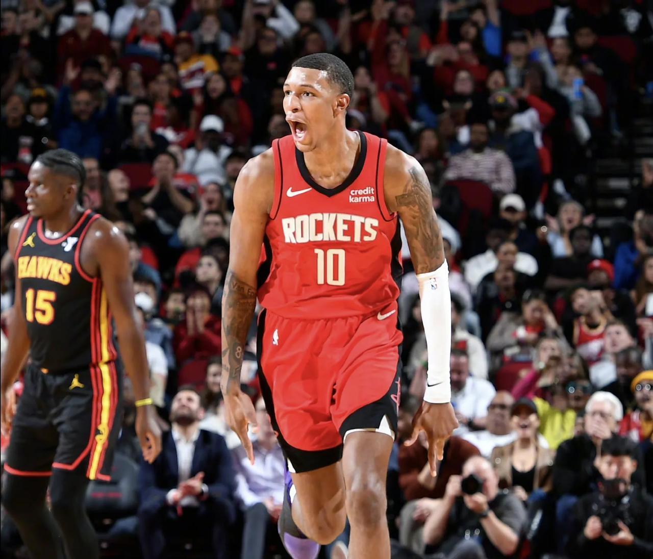 他是最有魅 他是最有魅