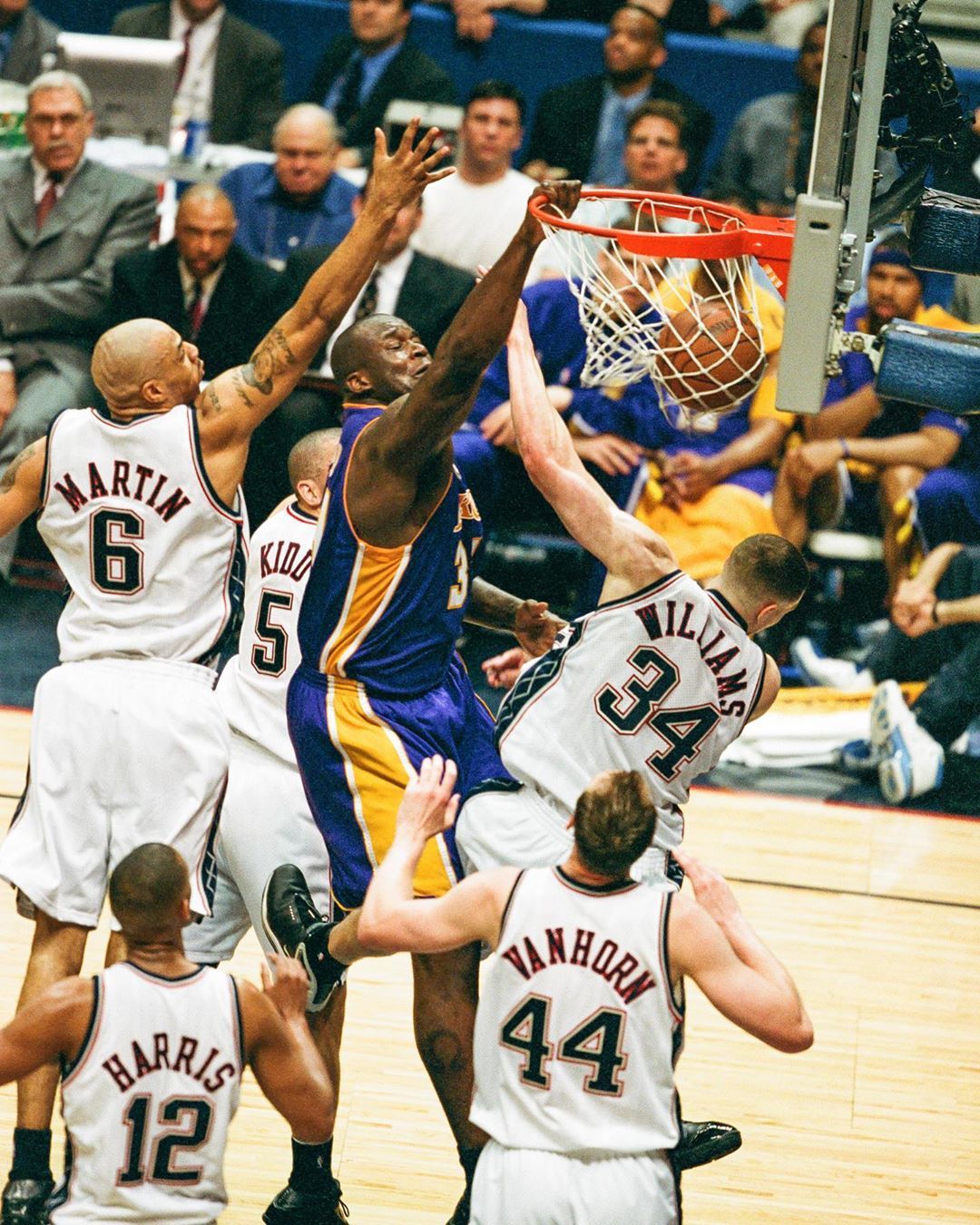 是极致算计 是极致算计