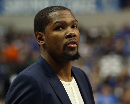 防止策略失 防止策略失