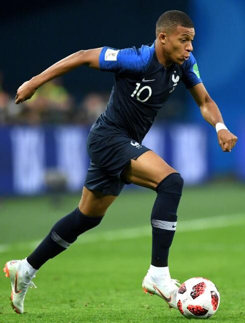 势成为心理 势成为心理