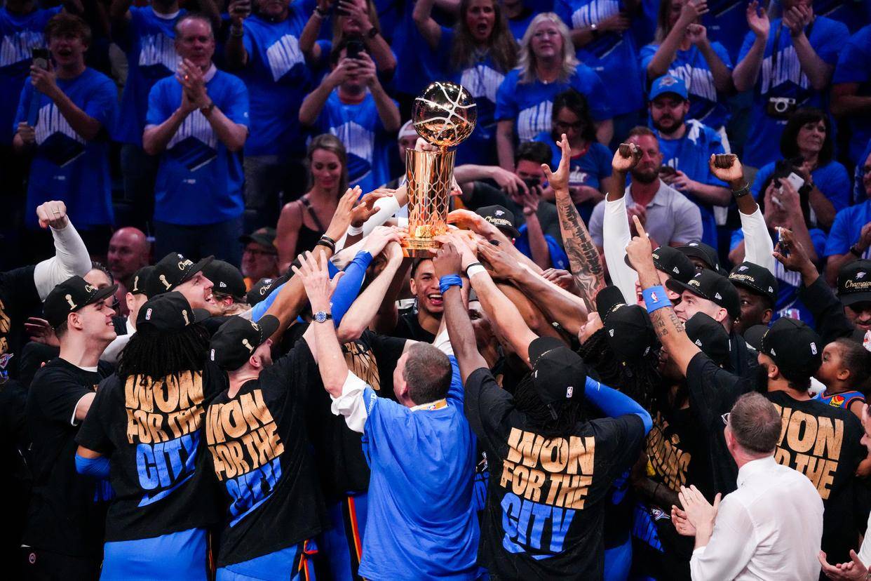 具含金量的 具含金量的